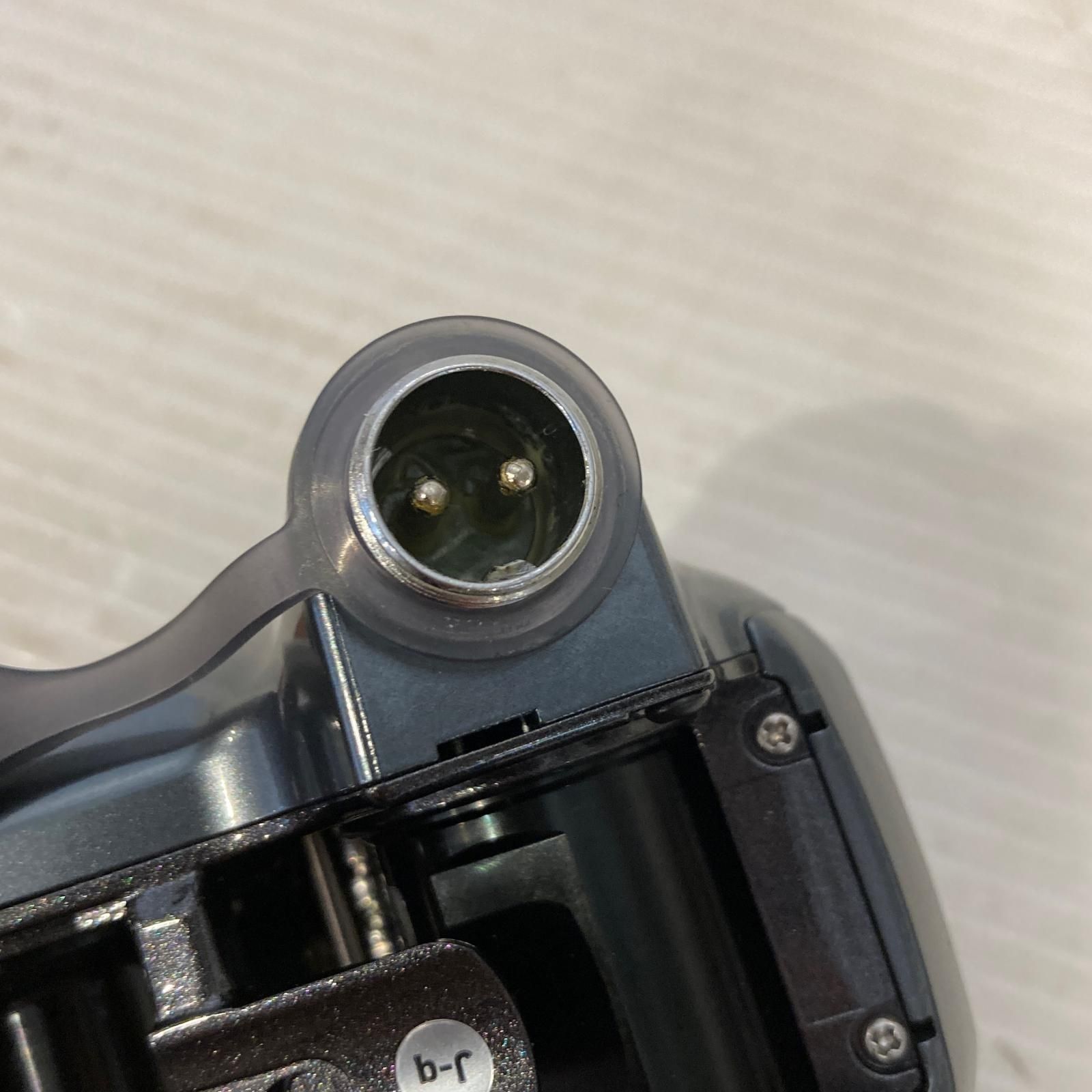 シーボーグ100JL