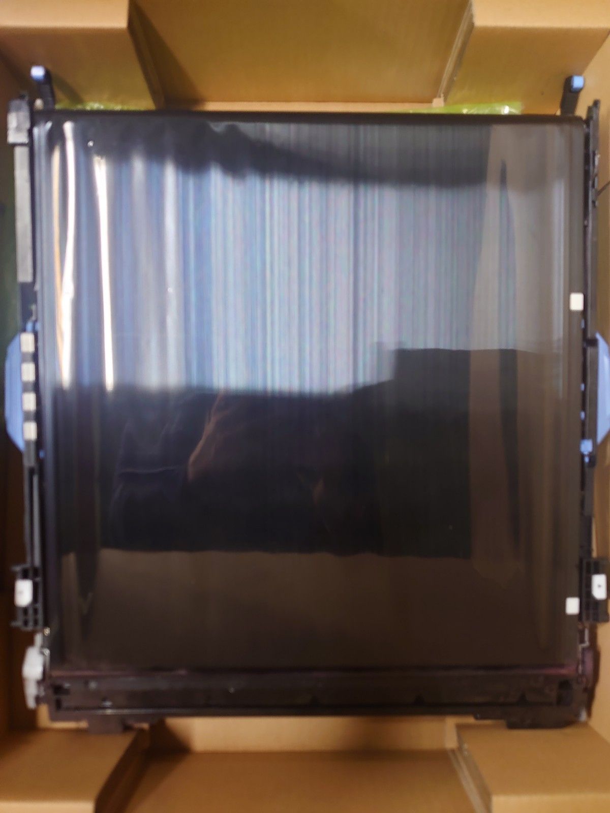 キヤノン ITB UNIT UM-722I ユーザメンテナンスキット 転写ベルト ITBユニット Canon 純正キヤノン