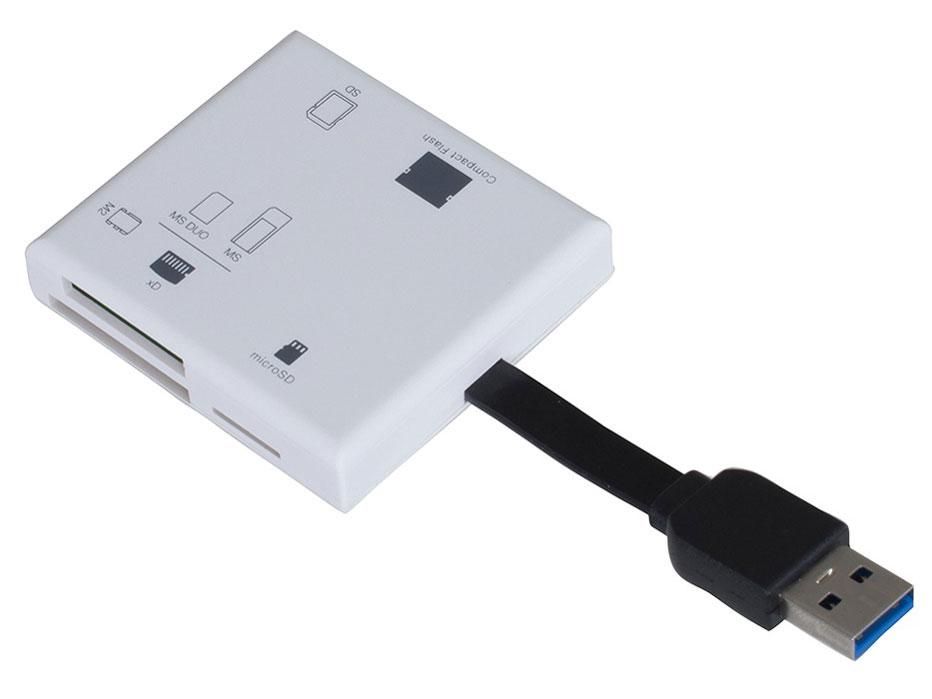 正規品，最新作 【中古】 ワークステーション [最大4.0GHz動作][SSD