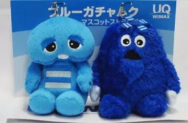 2025年最新】wimax ガチャピンの人気アイテム - メルカリ