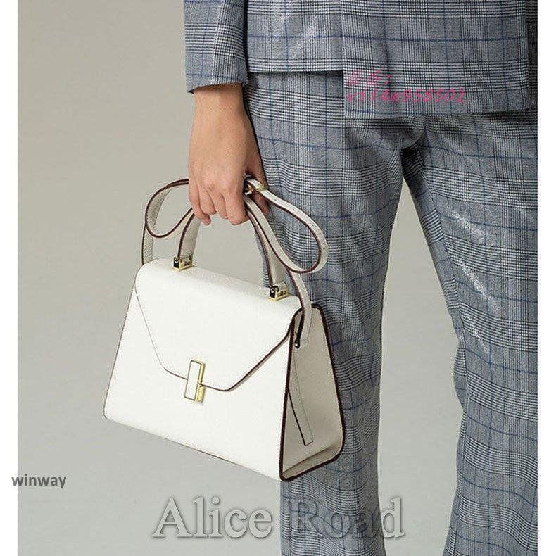 レディース 2WAY