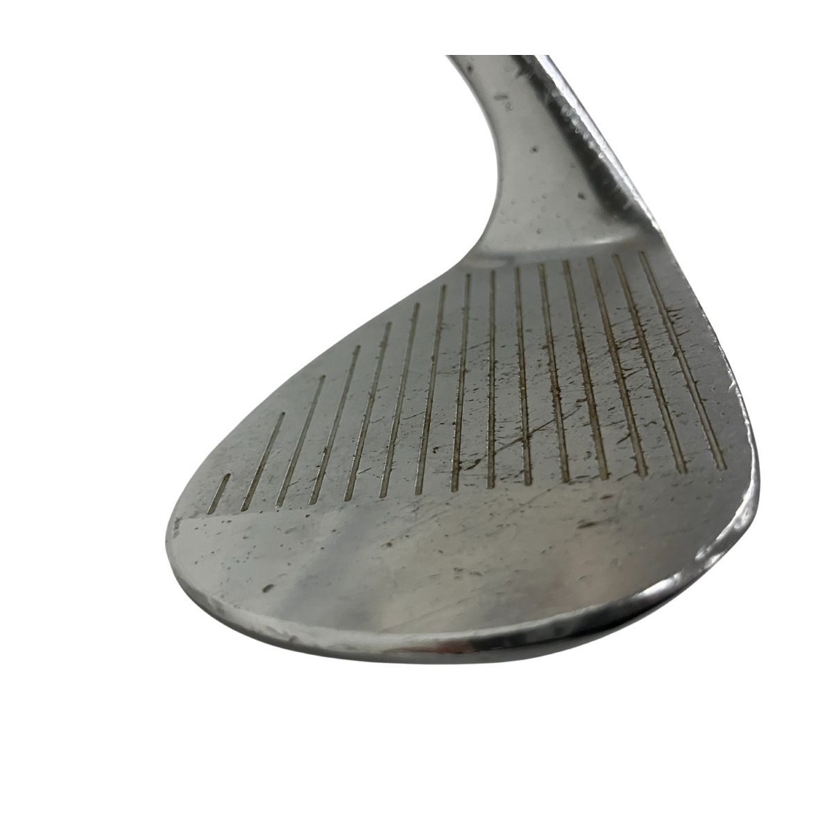 オライオン 56° ウェッジ SPY-1 オライオンSPY-1 WED TYPE-S 50,56