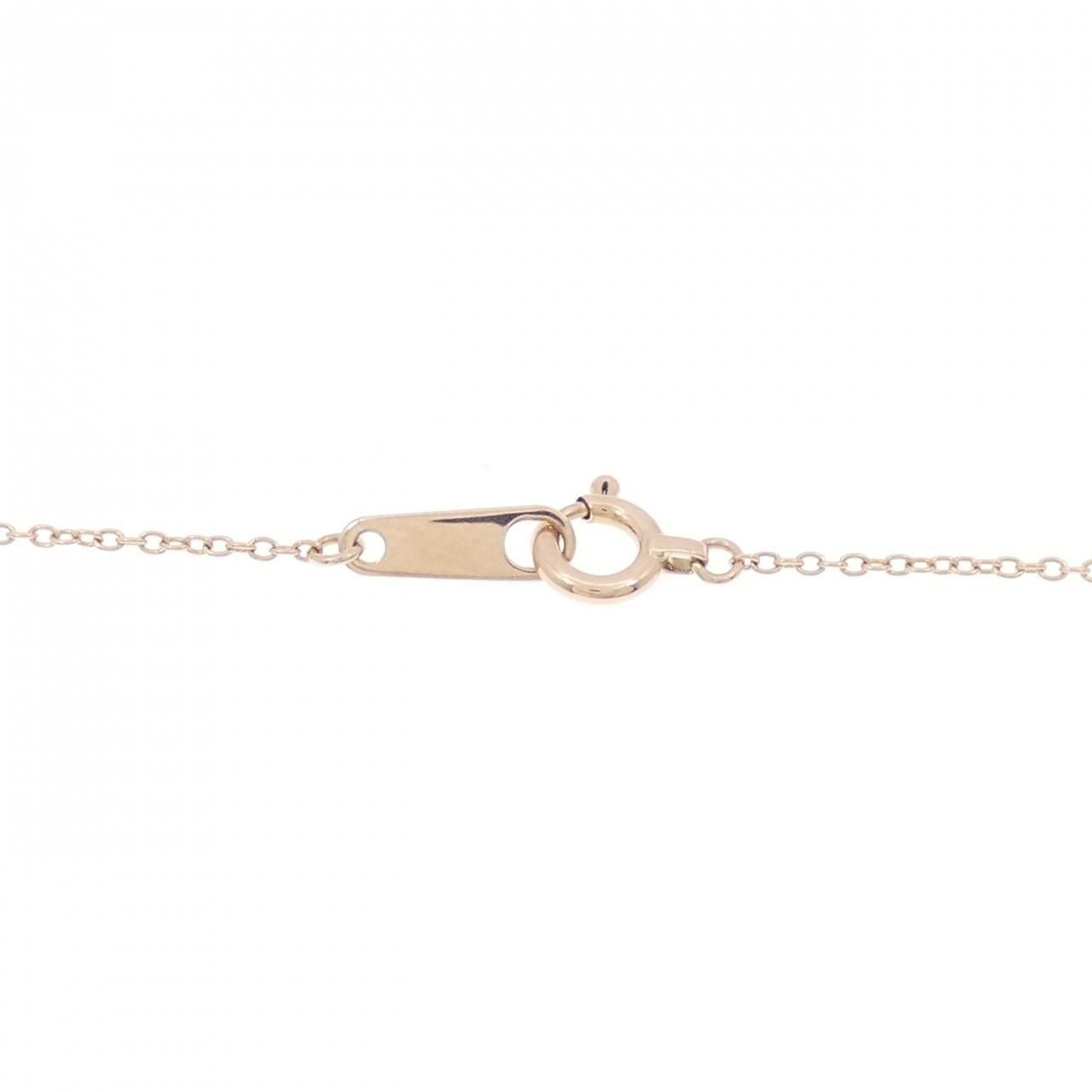 ハート ダイヤモンド