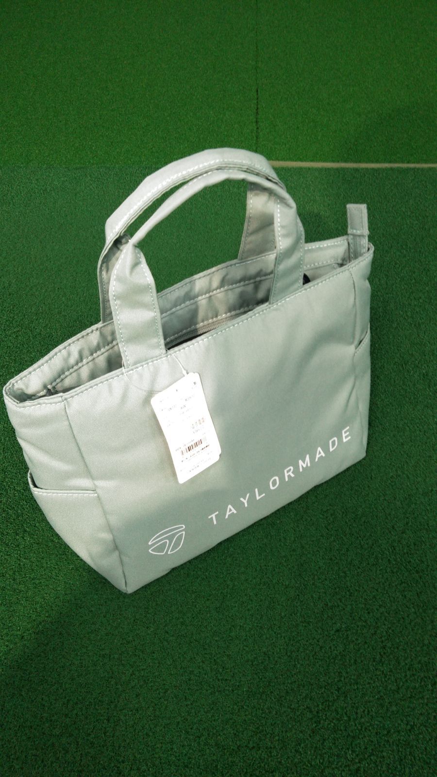 Ld【新品未使用品】テーラーメイド グラフィック-T ライト