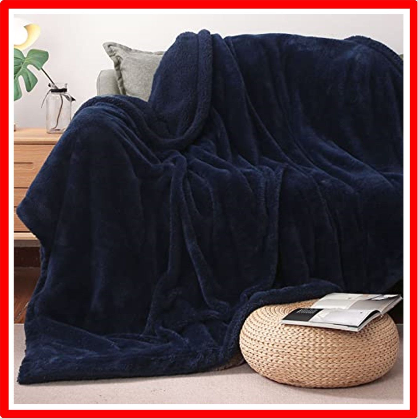 超メルカリ市特価 アナトミカ バスク ジャケット S メルトンウール 緑