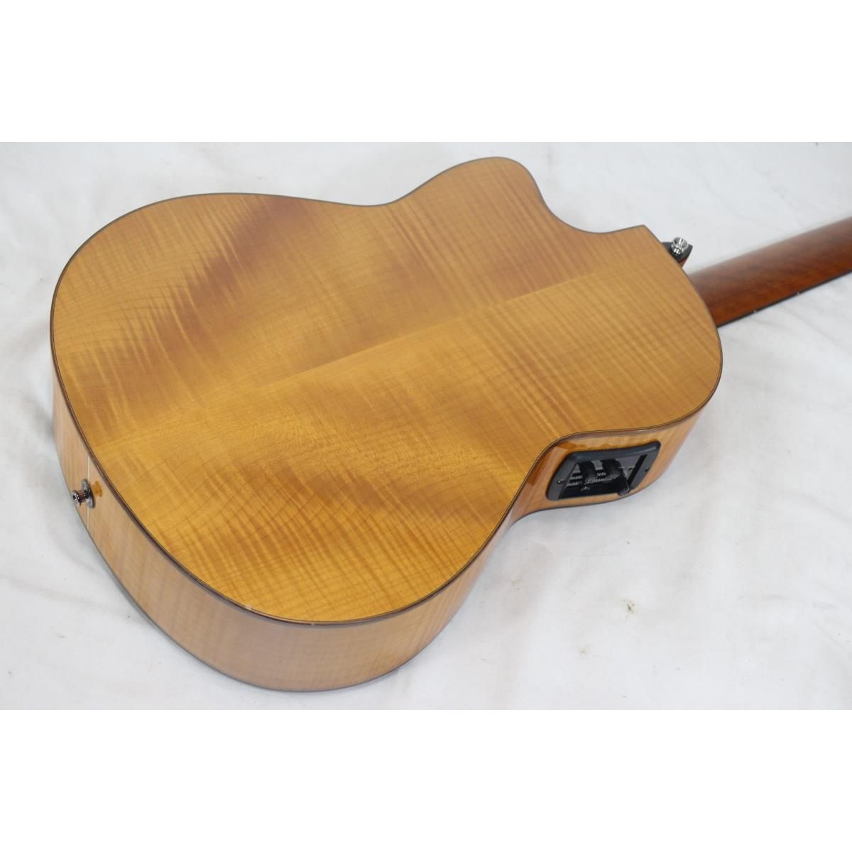 Taylor 326e ES2 アコースティックギター（Taylor 314ce ES2入荷