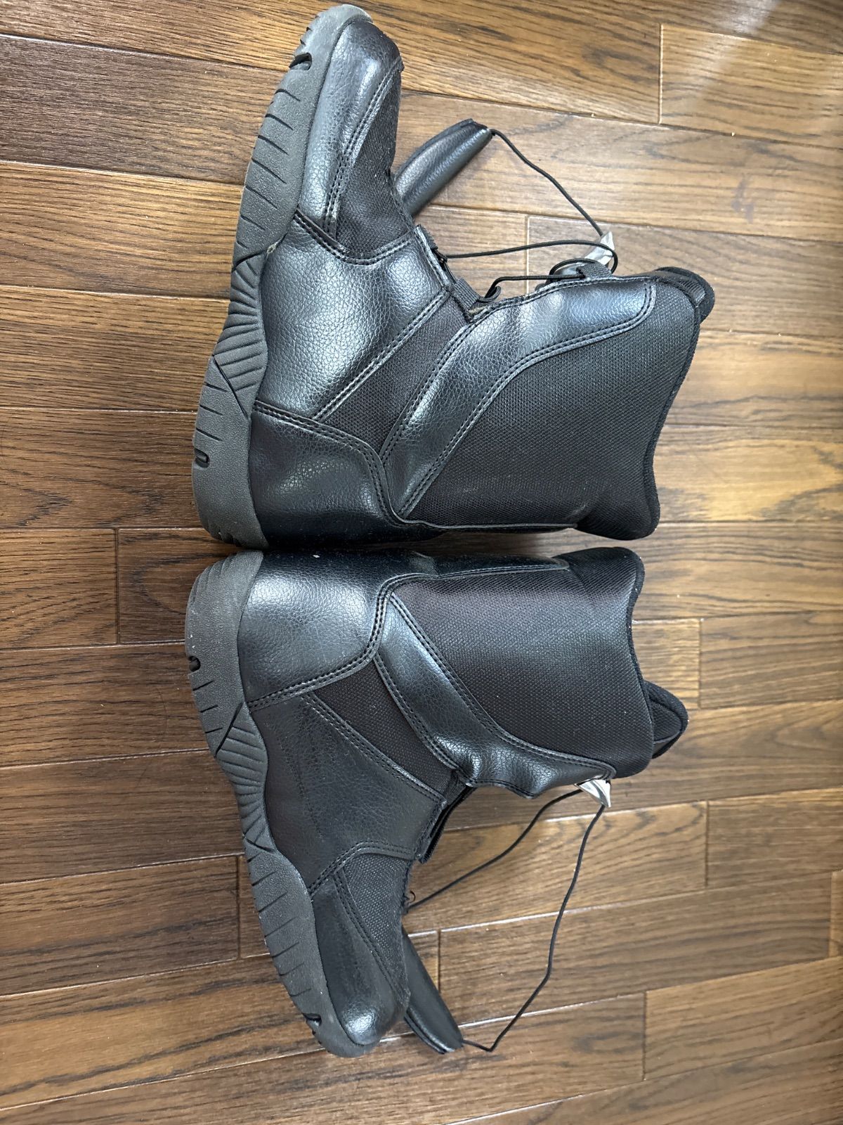 キッズ　スノーボード　CSB 良品】キッズ スノーボード CSB ボード ビンディング セット