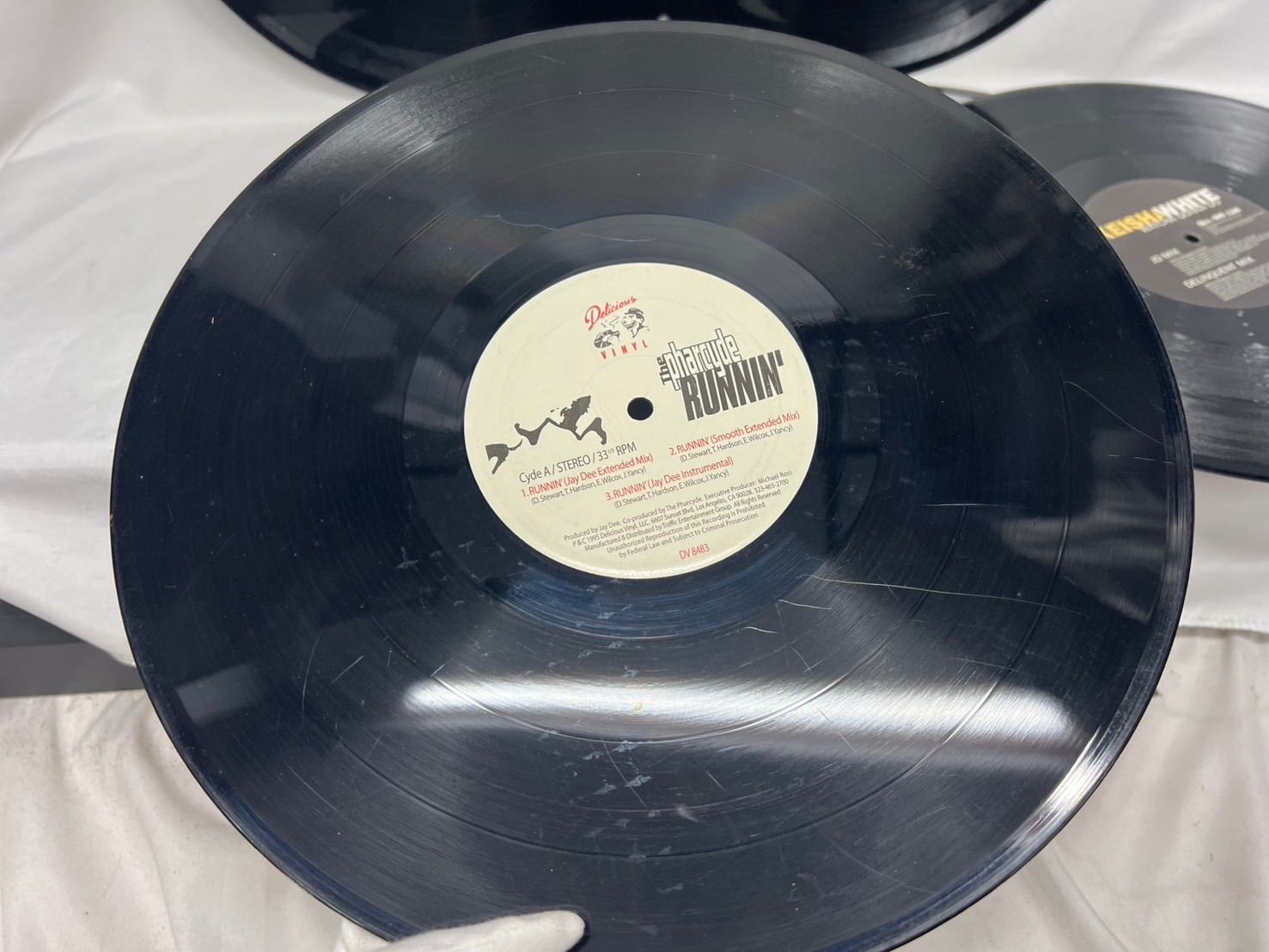 JAZZ 006 レコード　LP盤　まとめ売り　６枚 LP 【公式通販】 まとめ売り（9枚） レコード 洋楽