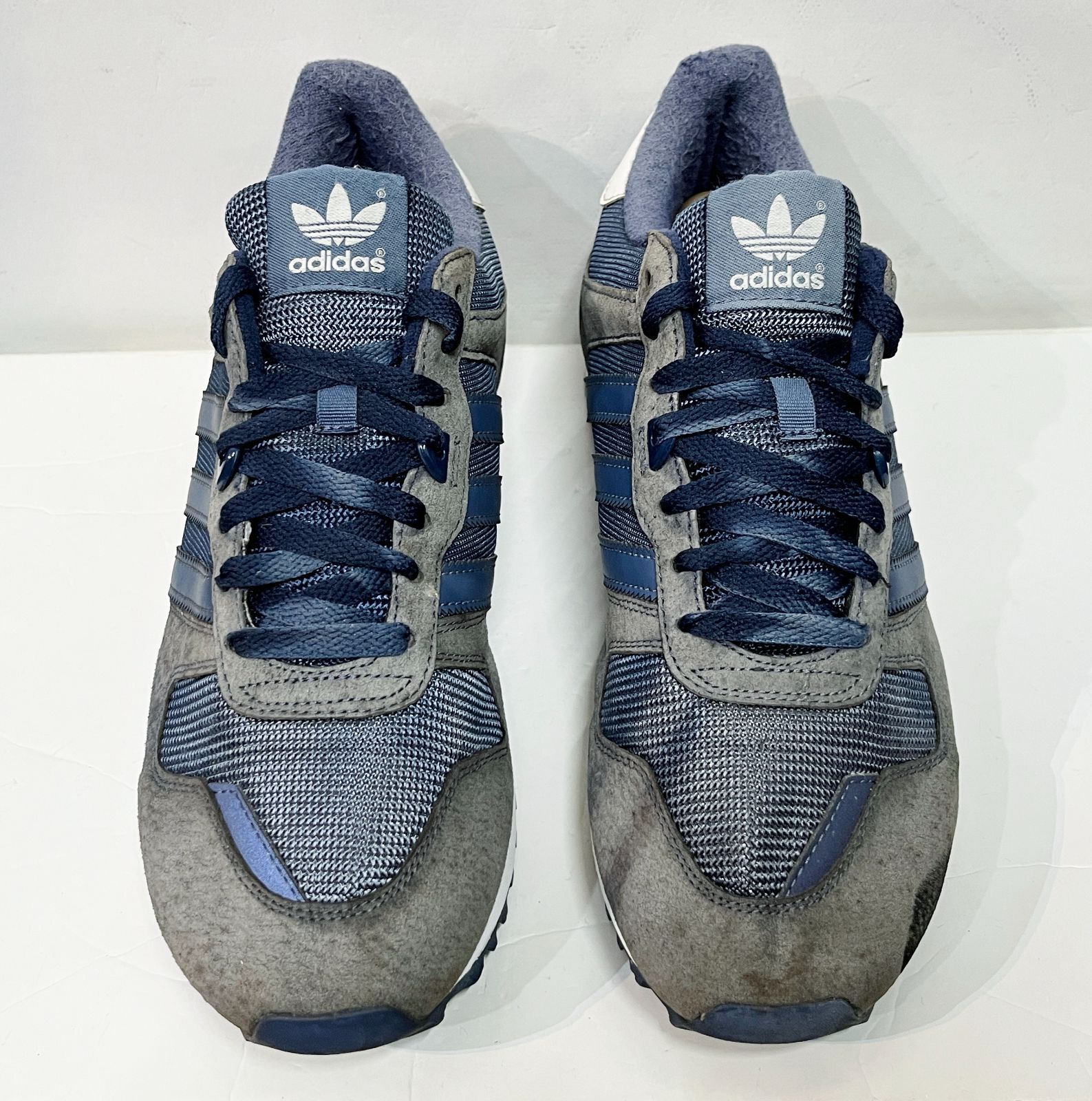 adidas｜アディダス ZX700 スニーカー シューズ 靴 AQ5422