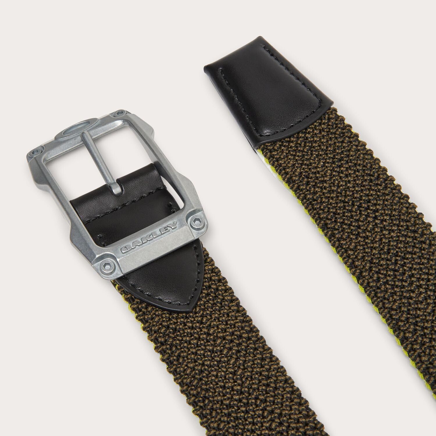 BELT REVERSIBLE