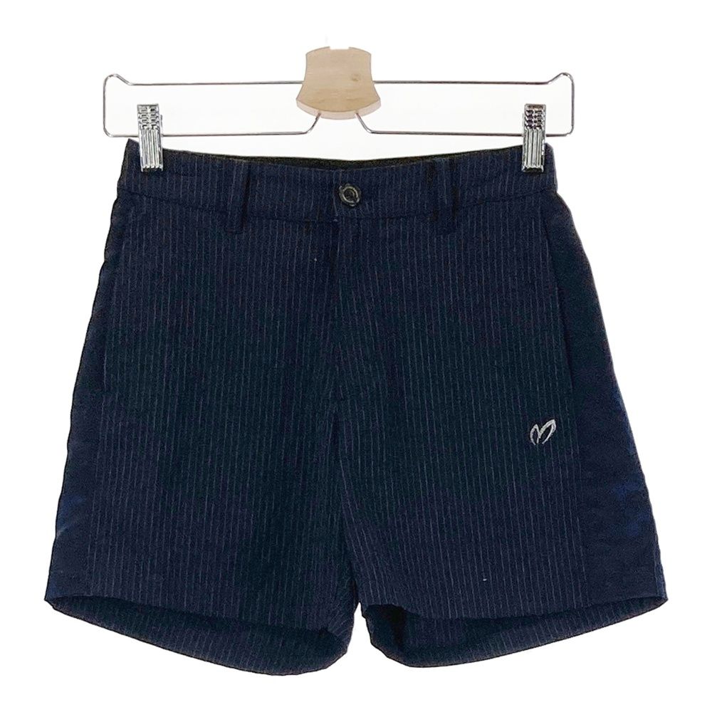 サイズ：00 MASTER BUNNY EDITION マスターバニーエディション 異素材