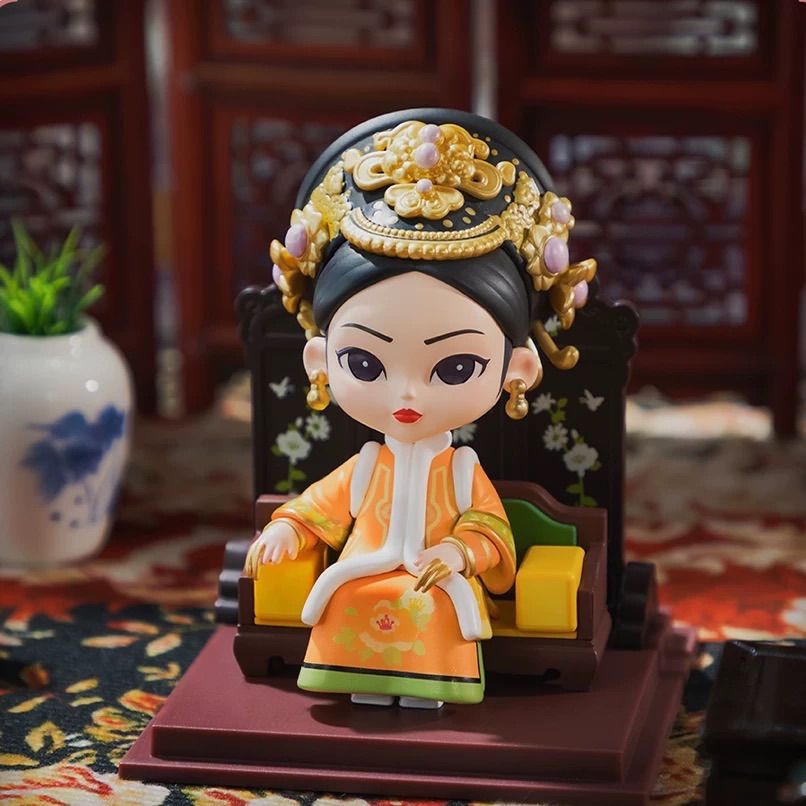 锦鲤の置物 【公式通販】