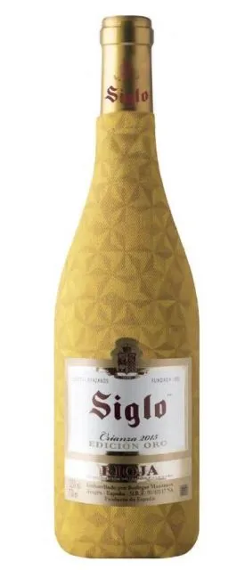 シグロ・クリアンサ リオハ 2006 シグロ・クリアンサ リオハ 2006の通販 by 好きなものあります