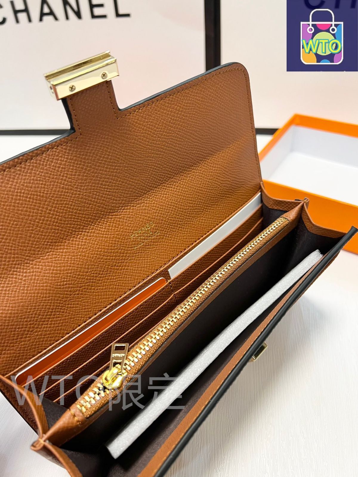 クロスグレーンレザー 価格-WTO輸入1