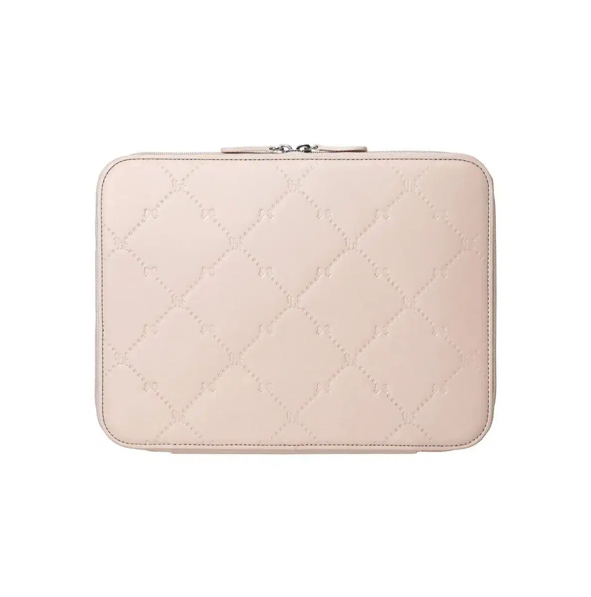 threetimes スリータイムズ memory tablet sleeve 13inch