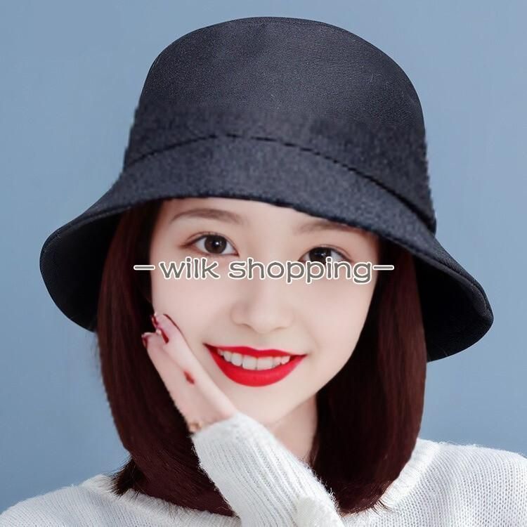 帽子ウィッグ 毛付き帽子 ボブ ストレート かつら ウィッグ付き帽子 ウィッグ付き 髪付き かつら付き 自然 小顔効果liu03LMQ63人気急上昇