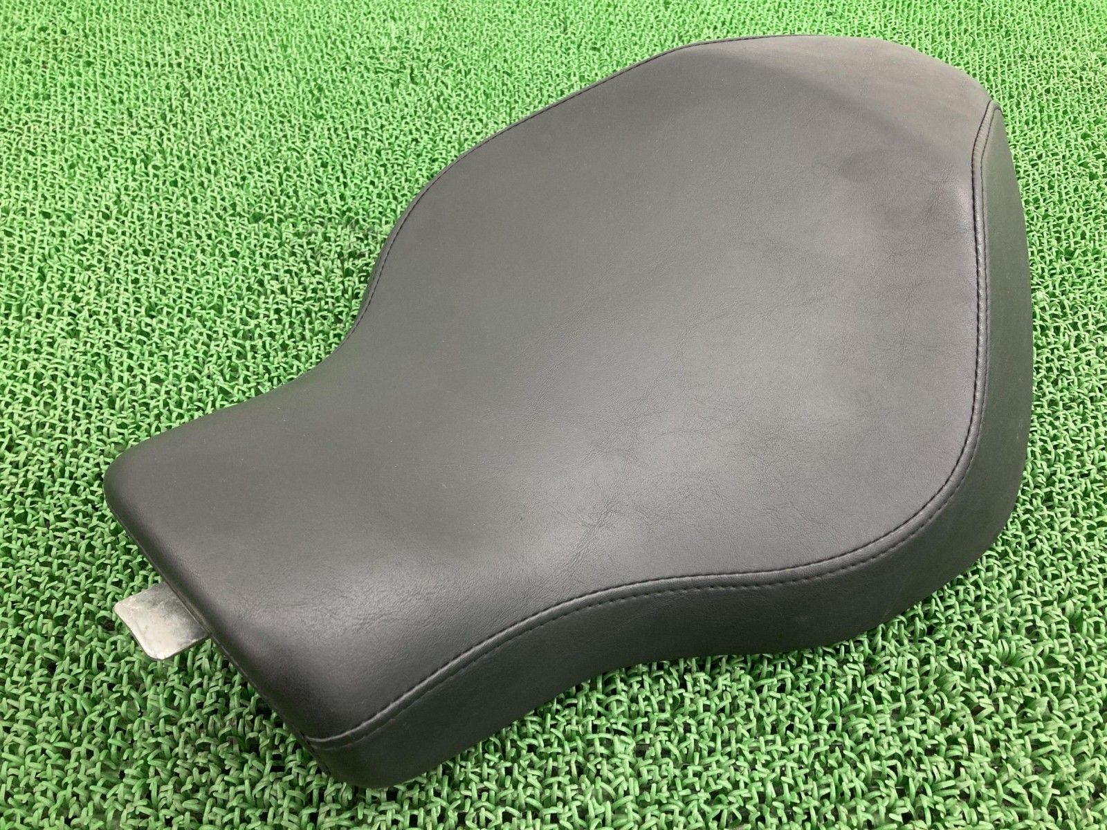 トランプサイクル King&Queen Seat （96-03年 ダイナ） - メルカリ