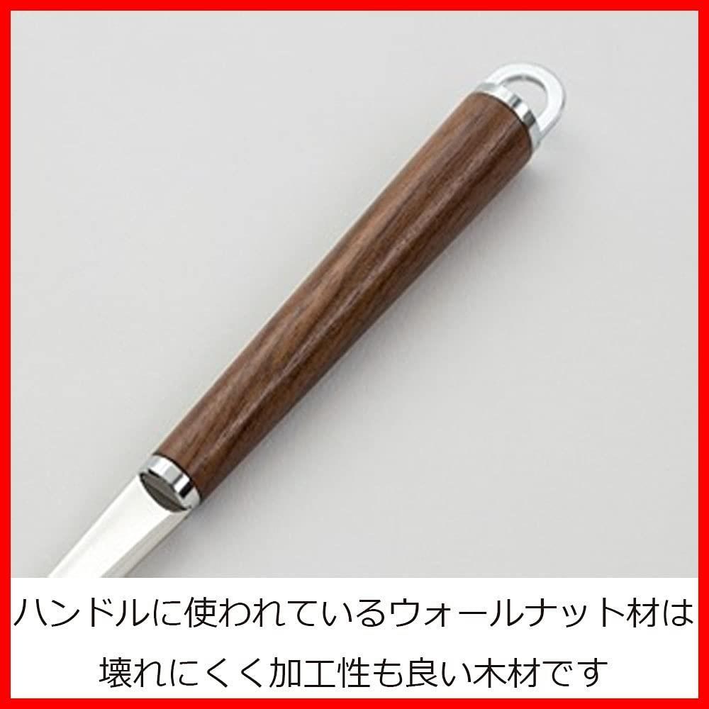 ステンレス 小