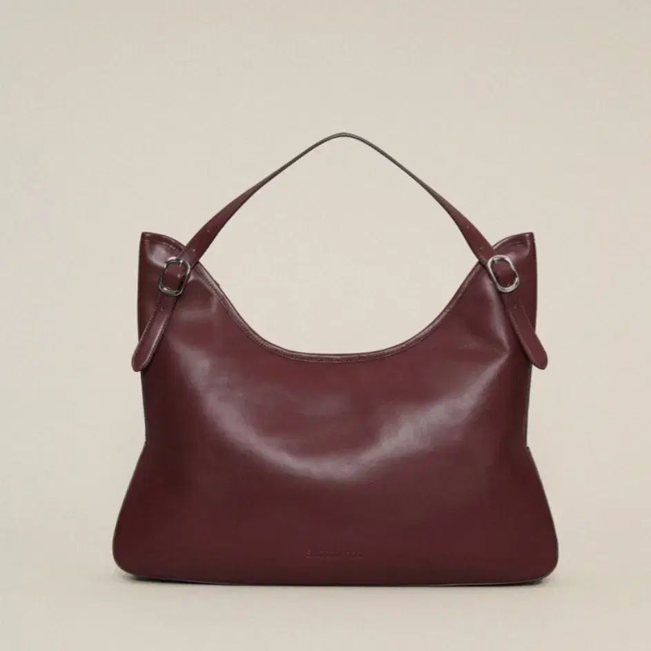 smooth mood バッグ