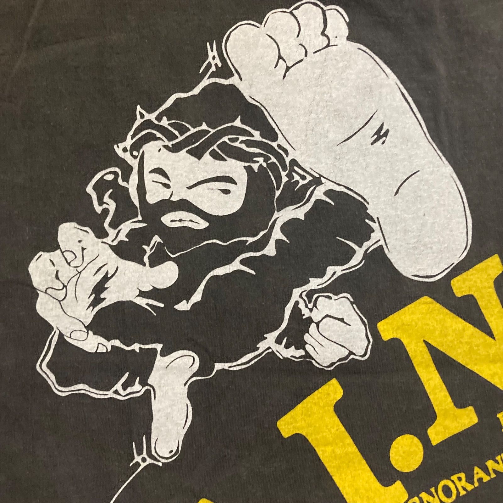 ꉂ☻海外チケット&ウクライナペーパーおすそ分けꉂ☻ 1800枚‼️＋21柄 未着用美品 SAINT Mxxxxxx Saint Micheal セントマイケル セント