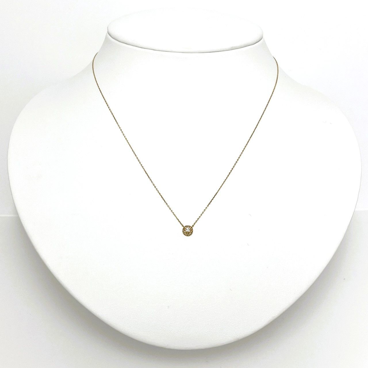 値下げ！VENDOME AOYAMA ヴァンドーム青山 エクセレントネージュ 