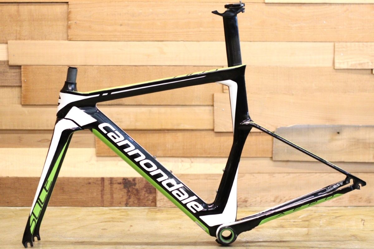CANNONDALE SLICE キャノンデール スライス TT トライアスロン m24561082559_1.jpg?1637828231