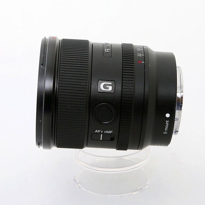 SONY