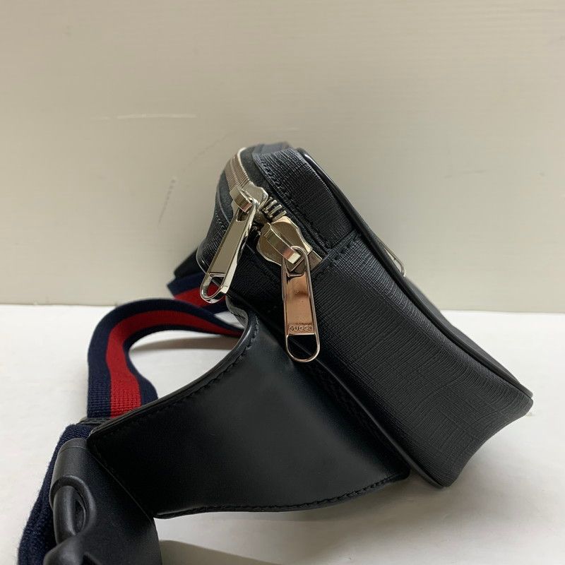 メンズ GUCCI