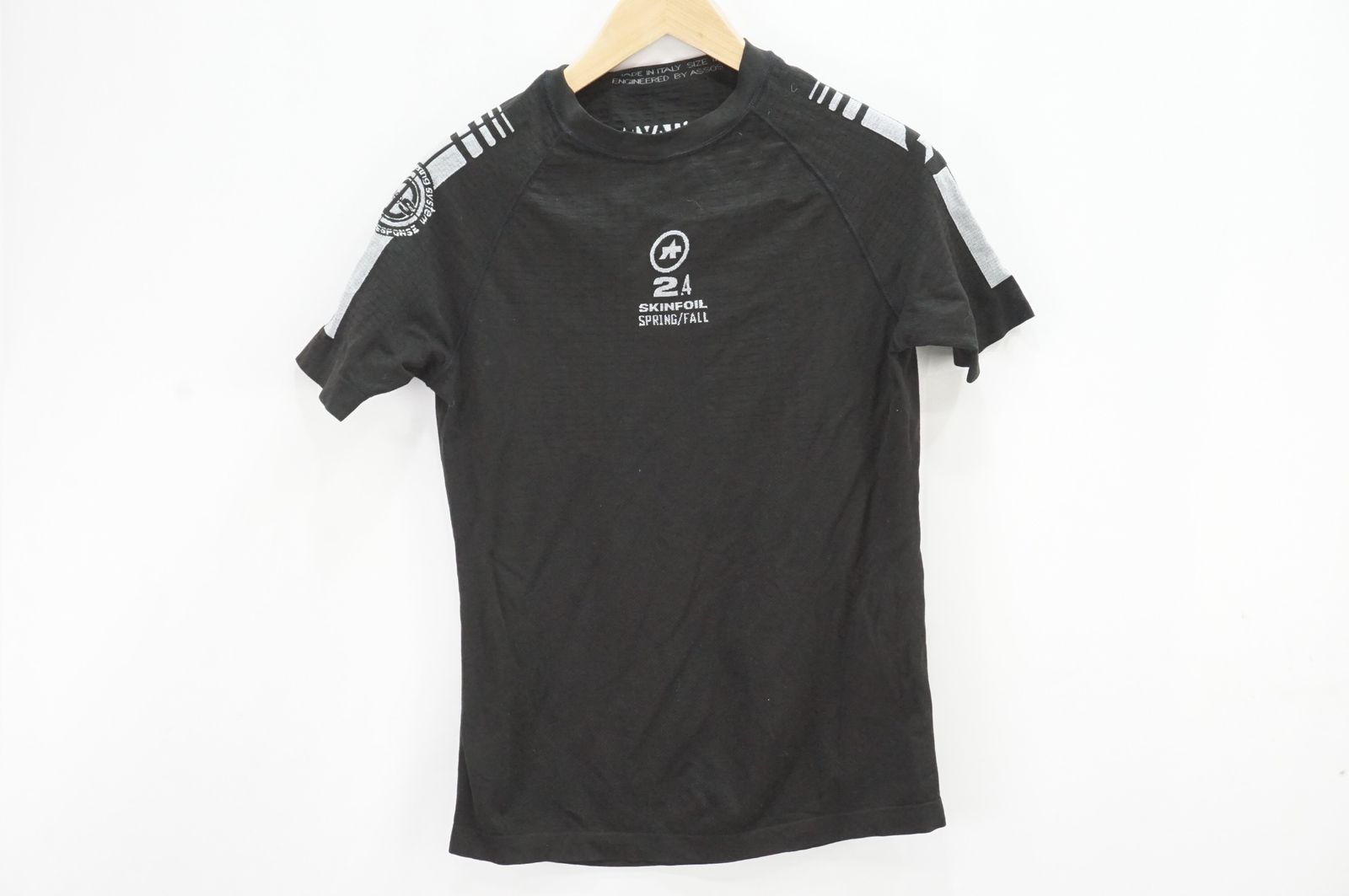 n*c様 コスプレ 源清麿 コストモ Mサイズ 模造刀