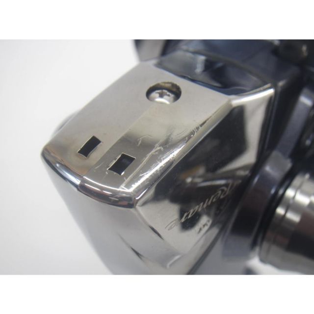 SHIMANO BBX Remare 8000D スピニングリール シマノ BB-X レマーレ 8000D (リール) 価格比較 - 価格.com