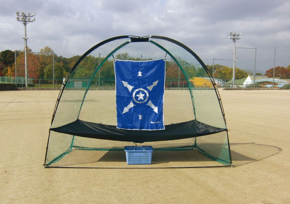 ゴルフ　ネット　ゴルフ的付き　＃341 ゴルフ ネット ゴルフ的付き ＃341