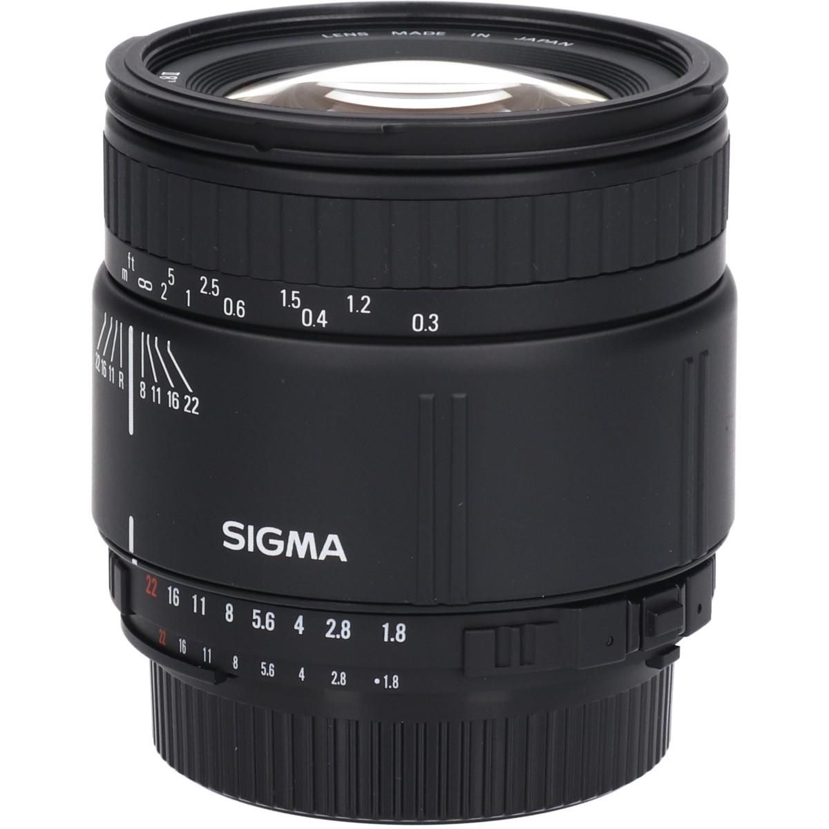 ニコン２８ｍｍ Ｆ１ ８ＡＳＰＨＥＲＩＣＡＬ