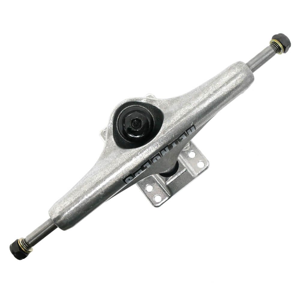 セール）INDEPENDENT TRUCK インディペンデント トラック STAGE 11