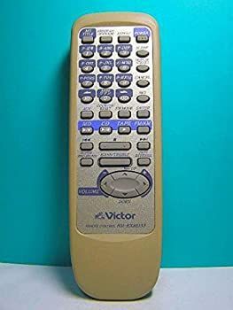 中古】パナソニック 純正テレビ用リモコン EUR7660Z50 dwos6rj