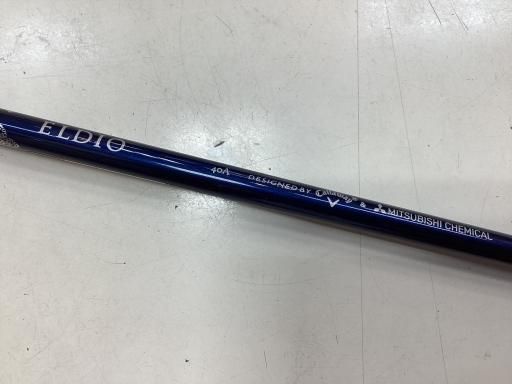 人気ブランドの新作も！ キャロウェイ PARADYM MAX FAST 5W レディース フェアウェイウッド FW ELDIO 40 for CW PARADYM FW フレックスA レディース 女性用 右利き 右用 Nランク ゴルフクラブ 厚みのある