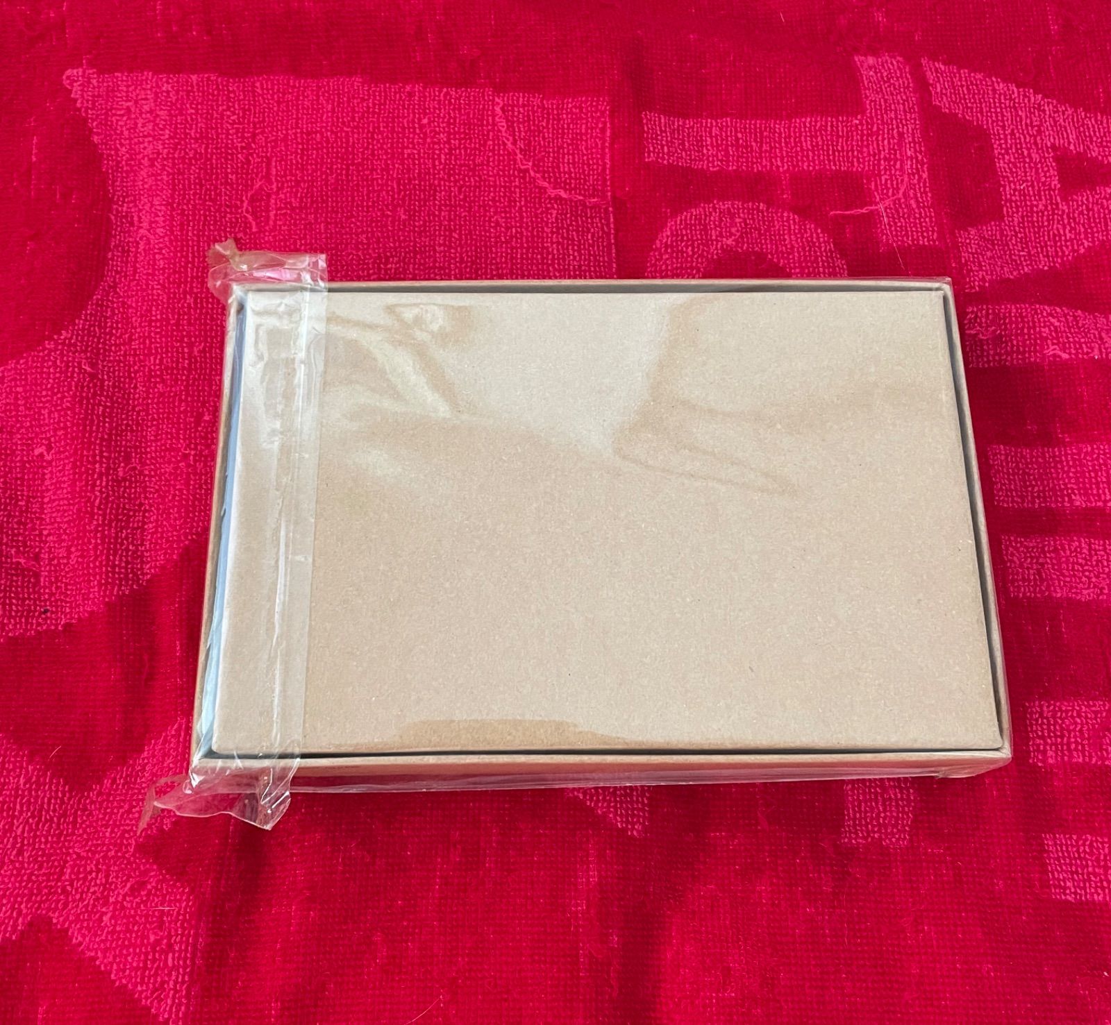 嵐/スプーンセット」ARASHI Blast in Miyagi グッズ - メルカリ