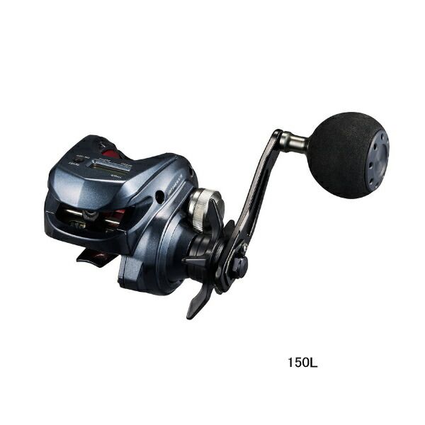 24ツインパワー（TWIN POWER）専用ローターナット プレミアム