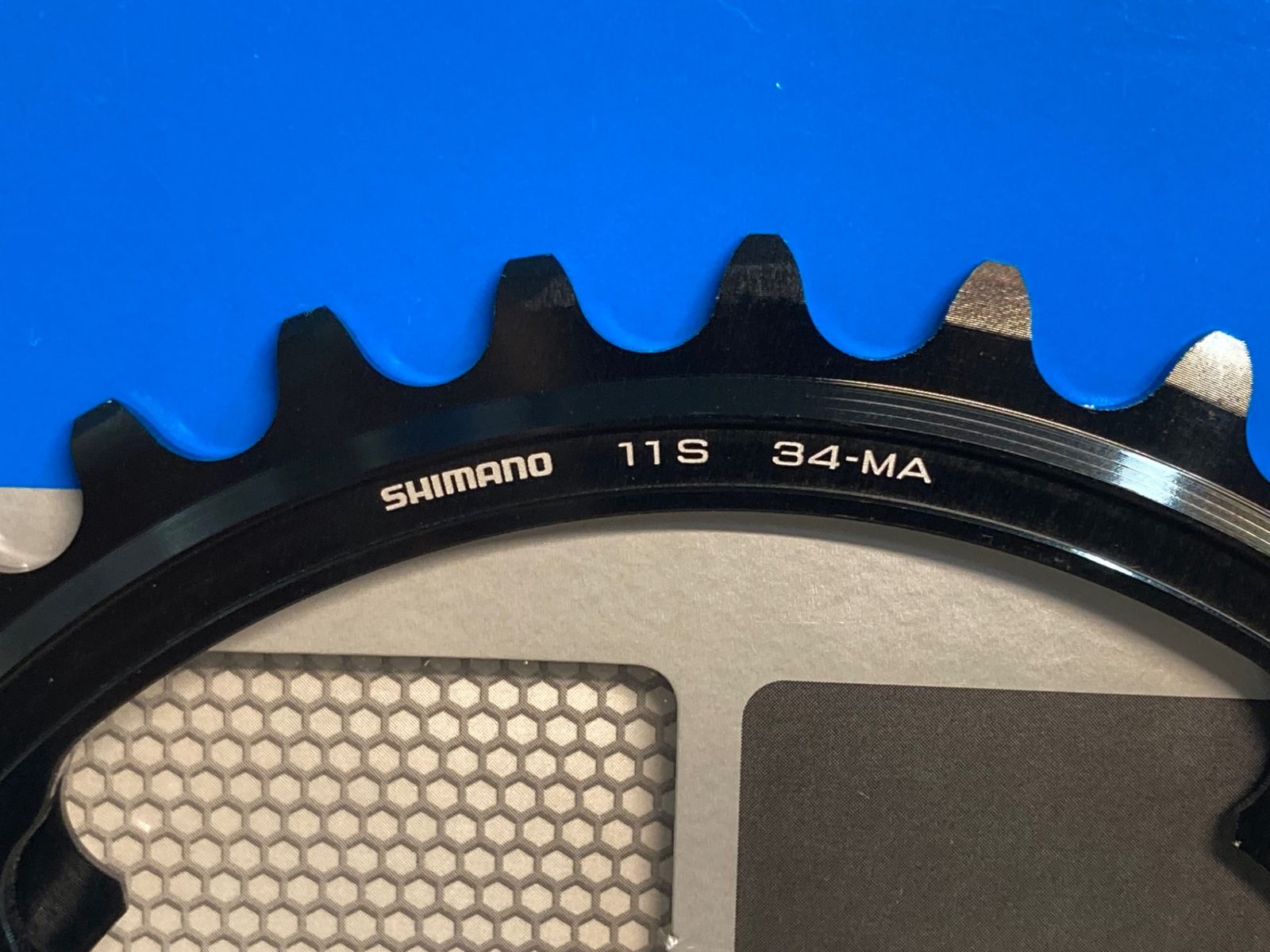 DURA-ACE FC-9000