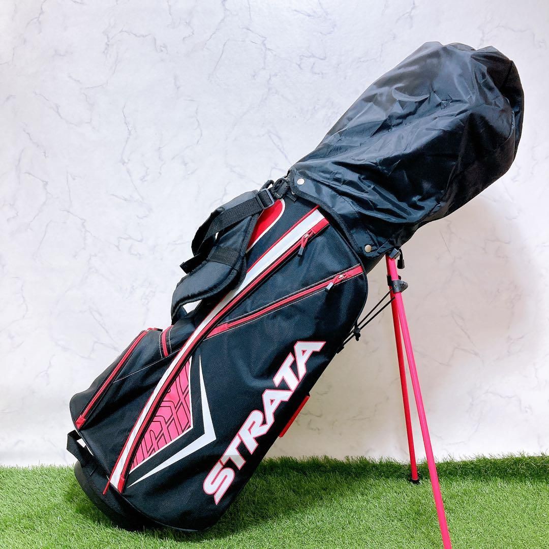 キャロウェイゴルフ ゴルフクラブセット