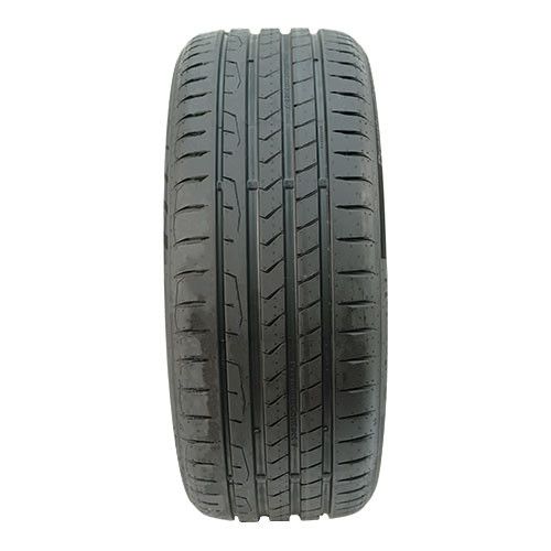 サマータイヤ CONTINENTAL
