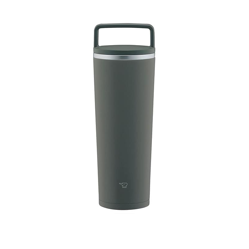 高橋陽 粉引 徳利