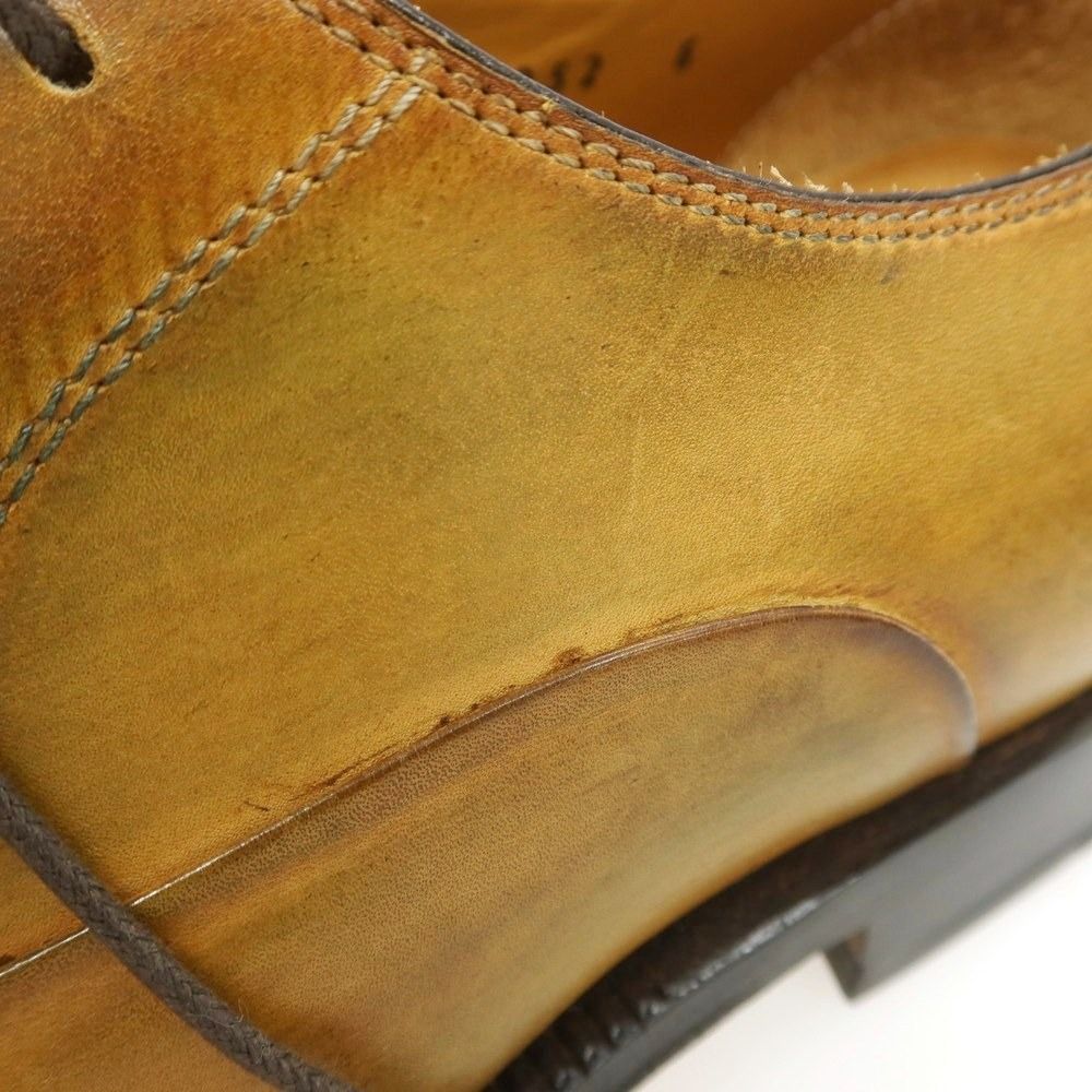 ストレートチップ