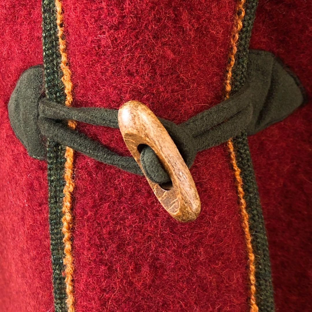 オーストラリア製