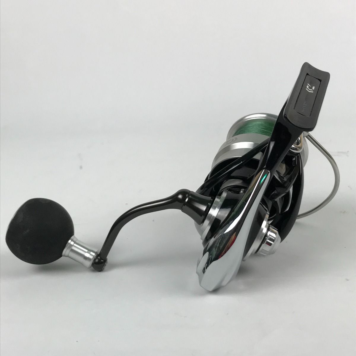 LT5000D-CXH 067216