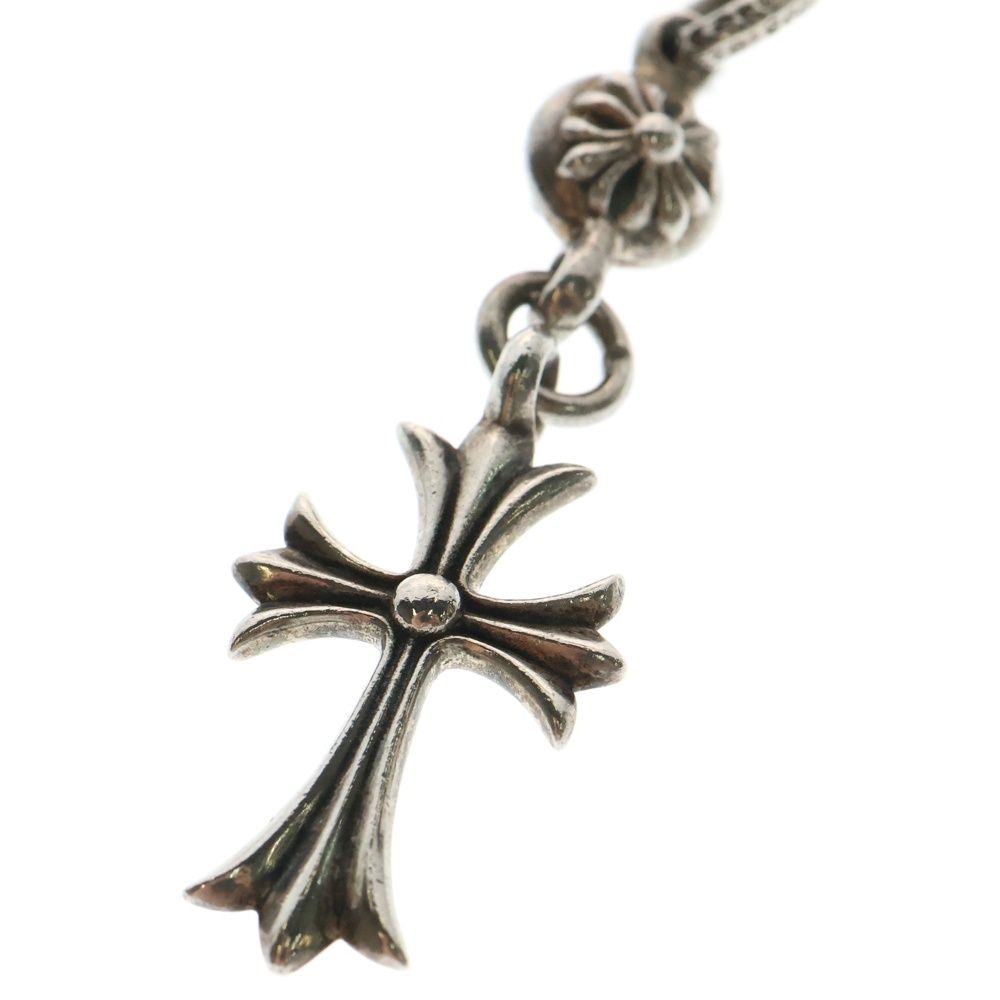 確実正規品　クロムハーツ TNY STR DRP 1/タイニースタードロップ Chrome Hearts - クロムハーツ TNY STR DRP 1/タイニースター
