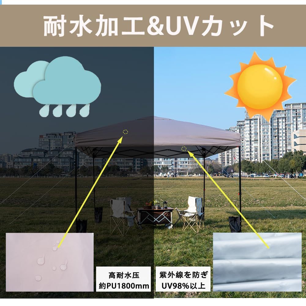 耐水
