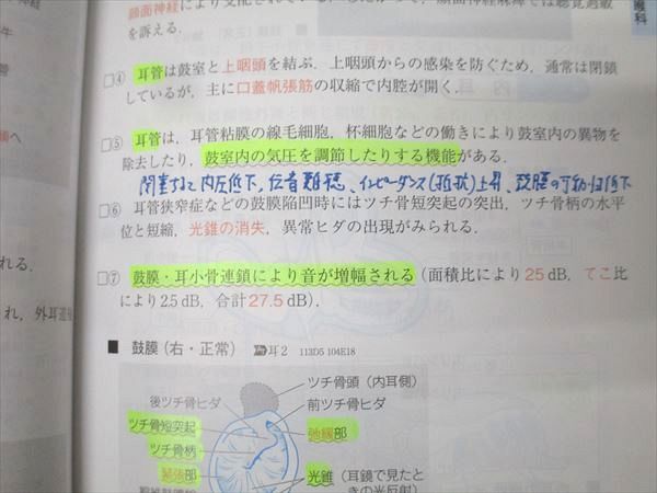 メディックメディア re CBT・医師国家試験のためのレビュー