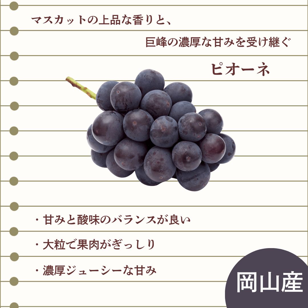 ギフト