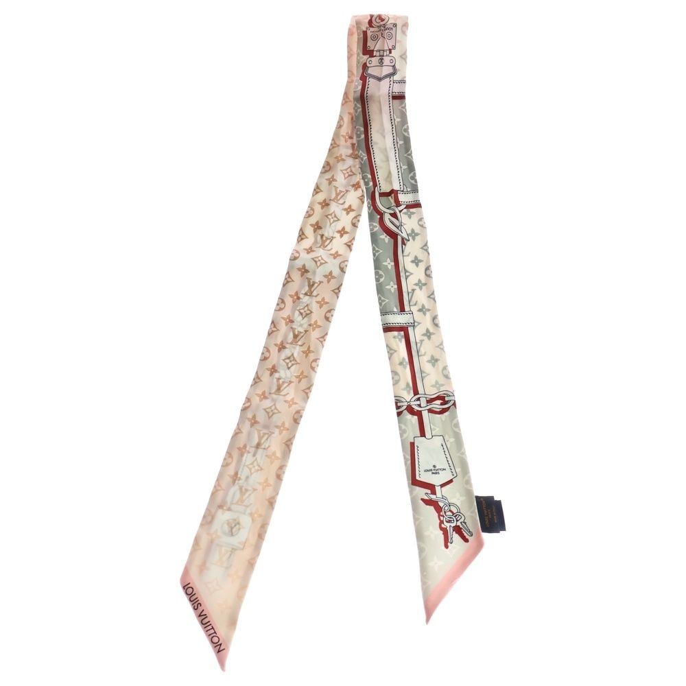 LOUIS 卸売 VUITTON (ルイヴィトン) バンドー BB ライジング コンフィ