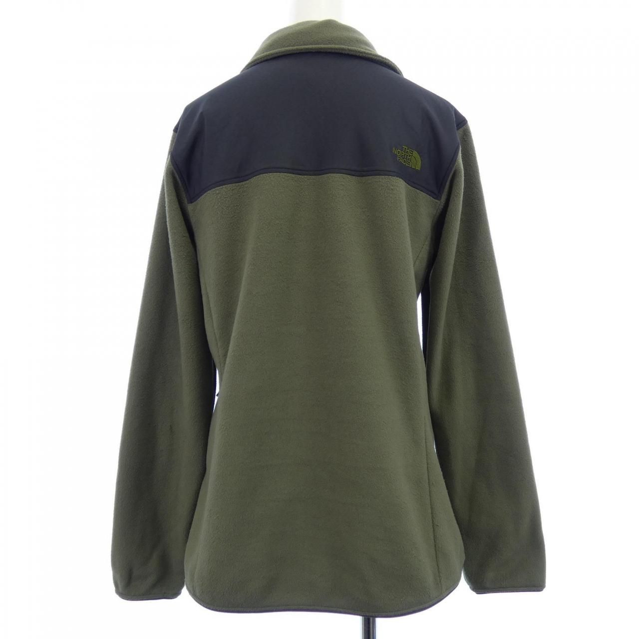 ザノースフェイス THE NORTH FACE NLW71904 ジャケット WWW_USTAUSTRALIA_COM_AU